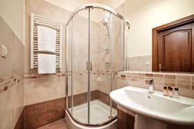 Hotel Apartamenty Retro