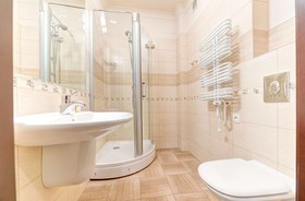 Hotel Apartamenty Retro