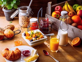 Hotel ibis Poznan Polnoc