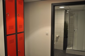 Hotel ibis Poznan Polnoc