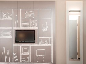 Hotel ibis Poznan Polnoc