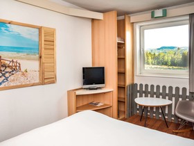 Hotel ibis Poznan Stare Miasto