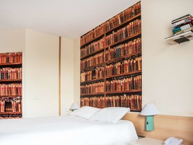 Hotel ibis Poznan Stare Miasto