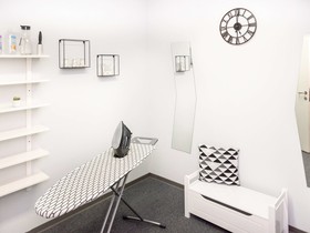 Hotel ibis Poznan Stare Miasto
