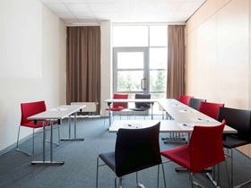 Hotel ibis Poznan Stare Miasto