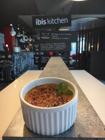 Hotel ibis Poznan Stare Miasto