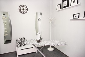 Hotel ibis Poznan Stare Miasto
