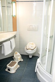 Hotel ibis Poznan Stare Miasto