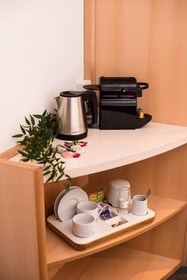 Hotel ibis Poznan Stare Miasto