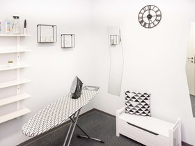 Hotel ibis Poznan Stare Miasto