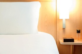 Hotel ibis Poznan Stare Miasto