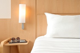 Hotel ibis Poznan Stare Miasto