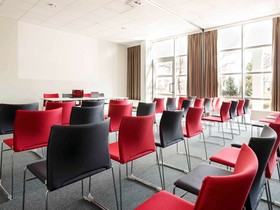Hotel ibis Poznan Stare Miasto