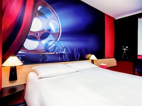 Hotel ibis Poznan Stare Miasto