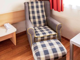 Hotel ibis Poznan Stare Miasto