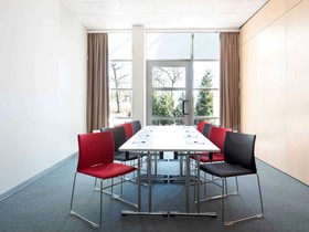 Hotel ibis Poznan Stare Miasto