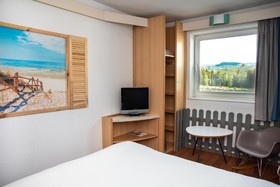 Hotel ibis Poznan Stare Miasto