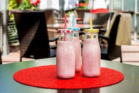 Hotel ibis Poznan Stare Miasto