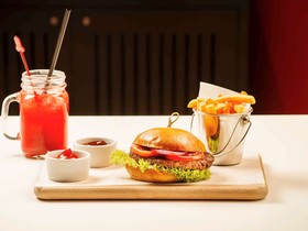 Hotel ibis Poznan Stare Miasto