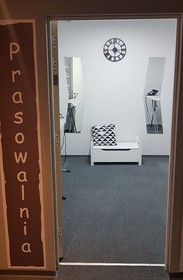 Hotel ibis Poznan Stare Miasto
