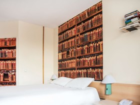Hotel ibis Poznan Stare Miasto