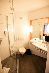 Hotel ibis Poznan Stare Miasto