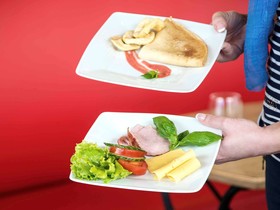 Hotel ibis Poznan Stare Miasto