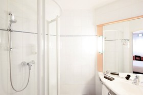 Hotel ibis Poznan Stare Miasto
