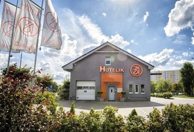H31
