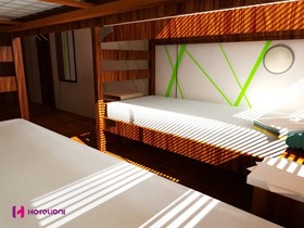 Hotelioni Module Hotels and Football Camps