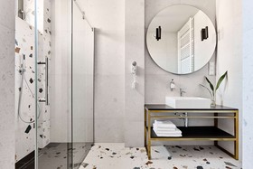Hotel Liberte 33, BW Premier Collection