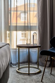 Hotel Liberte 33, BW Premier Collection