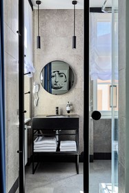 Hotel Liberte 33, BW Premier Collection