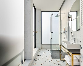 Hotel Liberte 33, BW Premier Collection