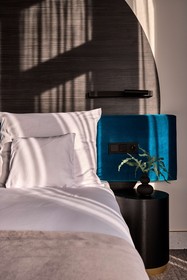Hotel Liberte 33, BW Premier Collection
