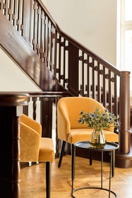 Hotel Liberte 33, BW Premier Collection