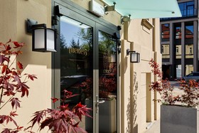 Hotel Liberte 33, BW Premier Collection