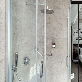 Hotel Liberte 33, BW Premier Collection