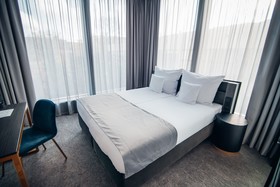 Hotel Liberte 33, BW Premier Collection