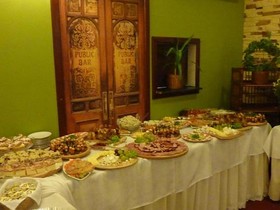Hotel Restauracja Astra