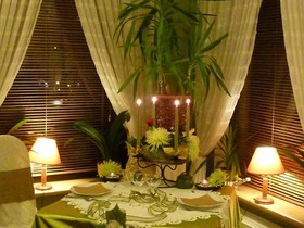 Hotel Restauracja Astra