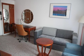 Hotel Sródka