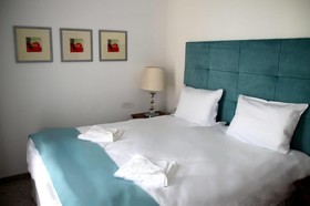 Hotel Sródka