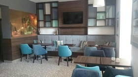 Hotel Sródka