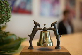 Andersia Hotel & Spa Poznan, a Member of Radisson Individuals