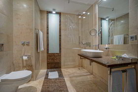 Andersia Hotel & Spa Poznan, a Member of Radisson Individuals