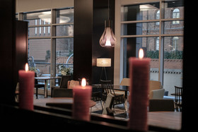 Andersia Hotel & Spa Poznan, a Member of Radisson Individuals