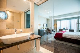 Andersia Hotel & Spa Poznan, a Member of Radisson Individuals