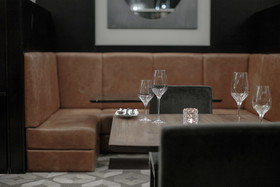 Andersia Hotel & Spa Poznan, a Member of Radisson Individuals