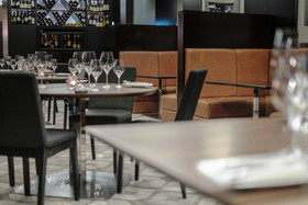 Andersia Hotel & Spa Poznan, a Member of Radisson Individuals